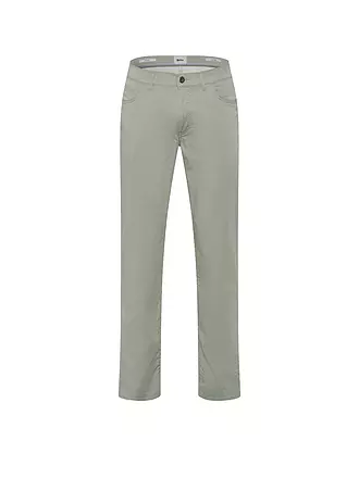 BRAX | Hose CADIZ | 